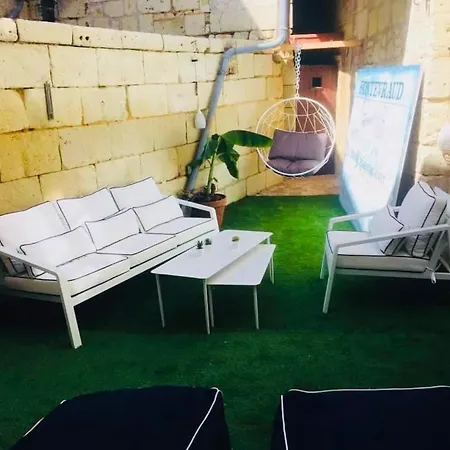 Chez Mimie Les Hotes 3* פונטברואו ל'אבה