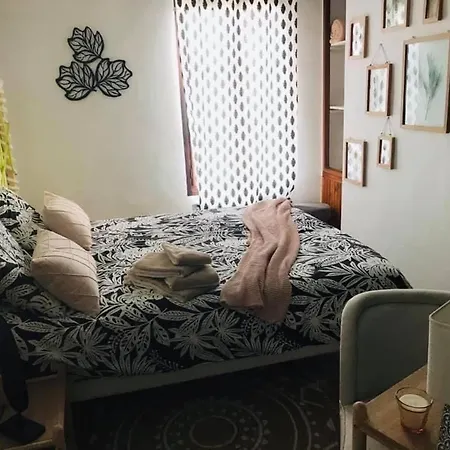 Chez Mimie Les Hotes フォンテヴロー・ラベイ