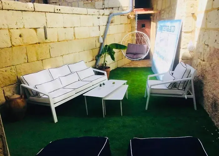 Chez Mimie Les Hotes 3* Fontevrault-l'Abbaye