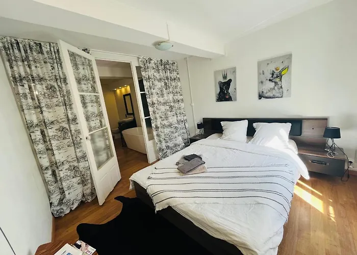 Chez Mimie Les Hotes Fontevraud-l'Abbaye